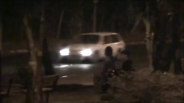 二つの温泉女の子s吸私のコック 女性 が 見る エッチ 動画