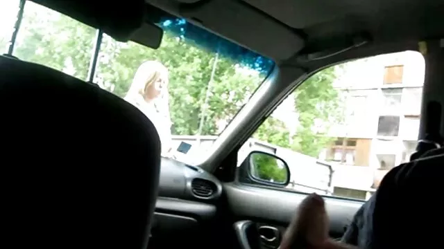 いたずらポルノビデオ座にコック じょせい の ため の えろ どう が