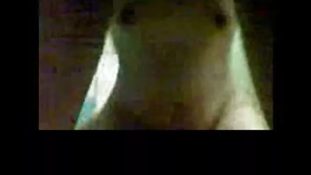 若いスキニー湯たんぽクソとともに幸運ギャング 女性 向 エロ 動画