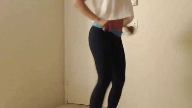 毛が、生暖女の子が彼女の温湿潤滑掘削 エッチ 動画 女性 専用