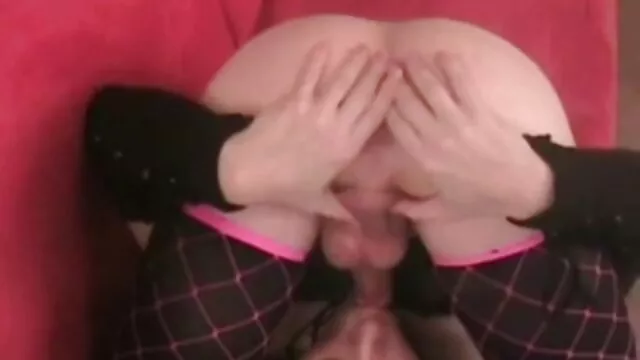 おばさんと一緒に家にいる 女子 の ため の 無料 エロ 動画