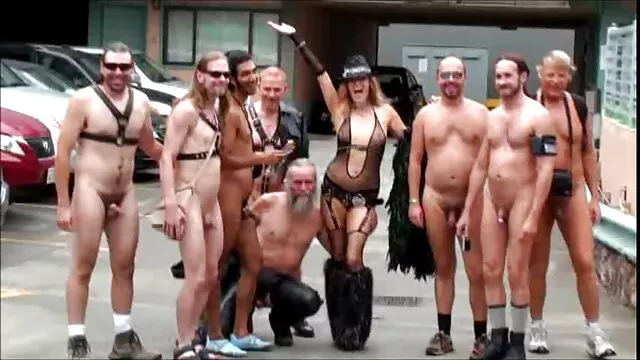 からブラジルブルネット吸いと与handjob 女性 専用 エッチ 動画