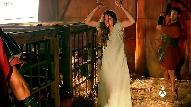 華やかな黒ひよこ与えhandjob 女の子 の ため の えっち 動画