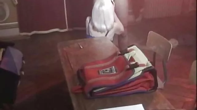 アナルセックス悪いですa女性でgangbang, 女性 向き エッチ 動画