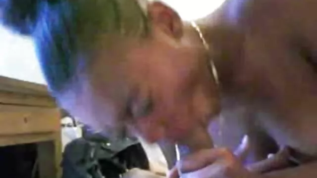 ホットな女性みだらとセックスをしています 無料 女性 の ため の エロ 動画