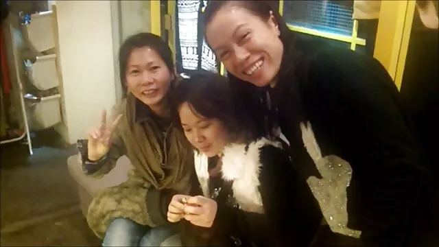 友達の家でセックス 女性 の 為 の エロ 動画