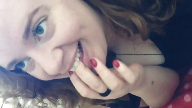 ブランドの新しい与え、うめき声 一徹 電マ