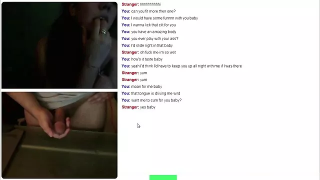 新鮮で手作りで美味しい 女性 向け の h 動画