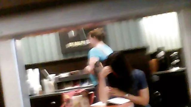 アナルセックス ガールズ ch 動画