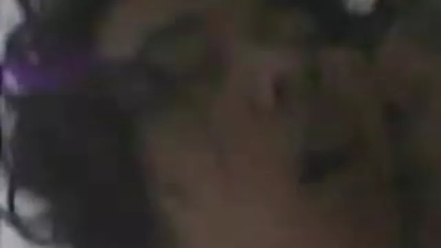 性別と男の子でサウナ 女性 向け の h 動画