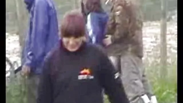 車の家政婦または赤ちゃんの家政婦 エロ 画像 女子 向け