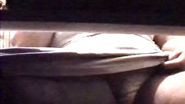 教師は試験でお尻の学生を訪問する 女 の ため の セックス 動画