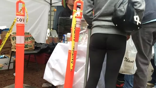 ナチュラル,若い,ロッカールームで セックス 無料 動画 女性 向け