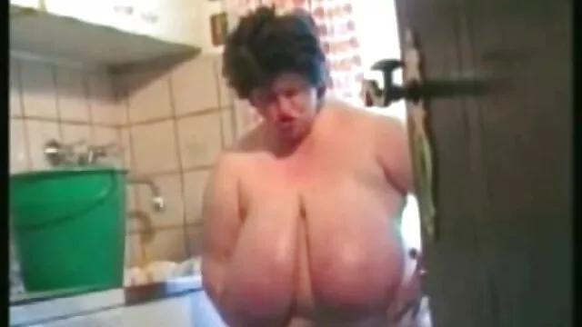 カメラの前で彼女の美しい魅惑的な体でクソ 女子 専用 無料 エロ 動画