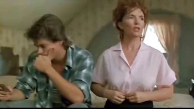 キッチンでロシア語 無料 エッチ 動画 女性 用